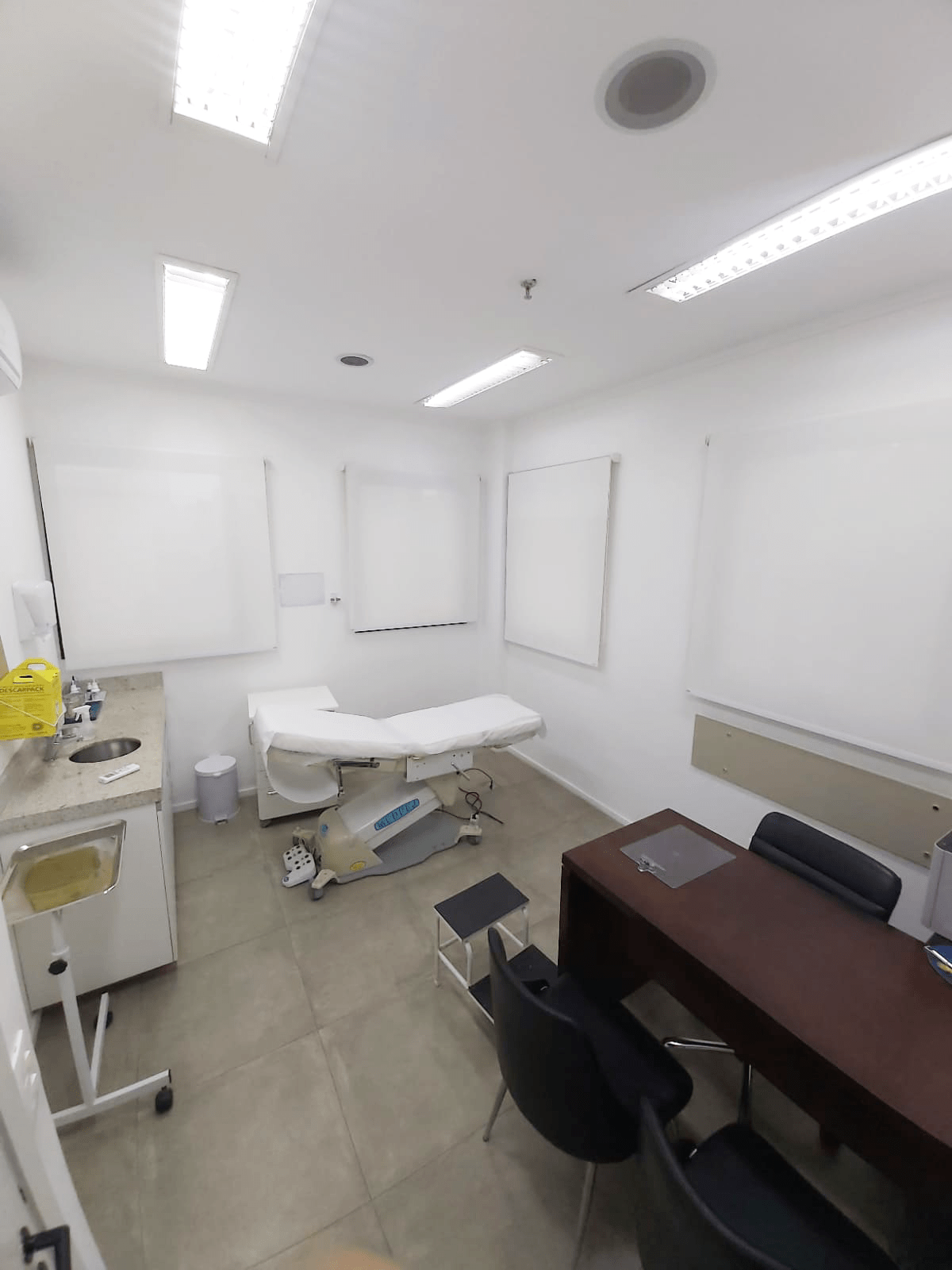 WhatsApp Image 2022-11-14 at 16.49.59 (2)