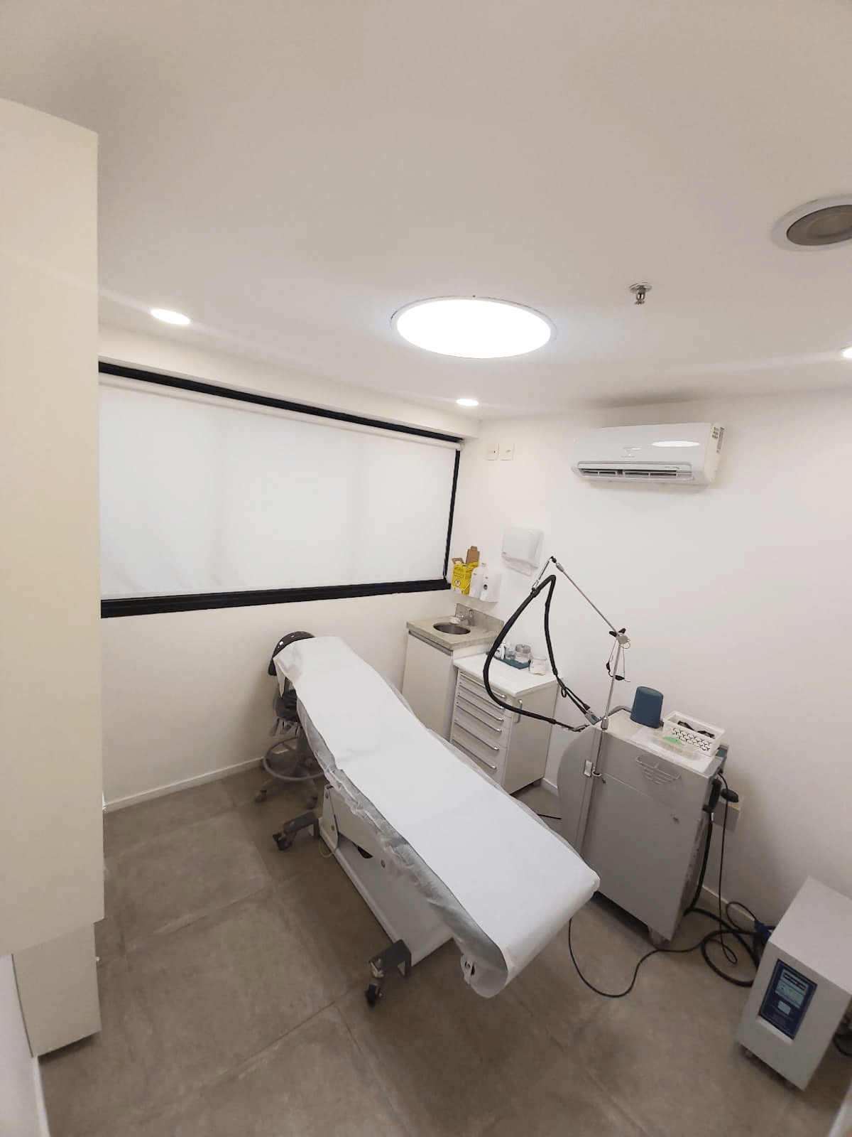 WhatsApp Image 2022-11-14 at 16.50.00 (1)